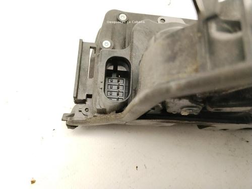 Front left lock BMW i3 (I01) Electric | BP38795110C98 - Image 3