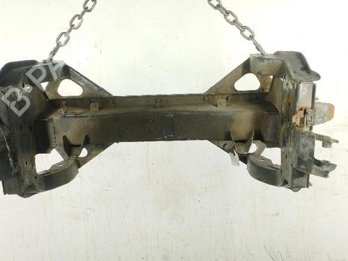 Used Subframe IVECO DAILY IV Van 35S14 C, 35S14 C/P, 35S14 V, 35S14 V/P, 35C14 V,... (136 hp) 27979594