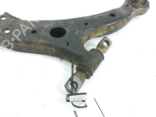 Used Left front suspension arm Left front suspension arm LEXUS RX (_U3_) 400h (MHU38_) (211 hp) 18370068 18370068
