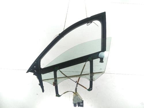 Used Front left window mechanism AUDI A3 (8P1) 1.9 TDI (105 hp) 20505497