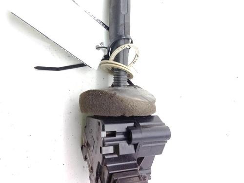 Headlight switch CITROËN C15 Box Body/MPV (VD_) 1.9 D | BP24607415I24 