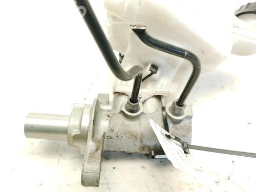 Brake master cylinder PEUGEOT 3008 II SUV (MC_, MR_, MJ_, M4_) 1.2 THP/ PureTech 130 (MRHNSM, MRHNSU, MRHNSJ, MRHNYW,... | BP29555065M77 