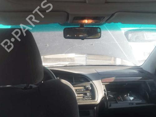 Used Parts HONDA ACCORD VI Hatchback (CH, CL) 2.0 (CH7) 4917198