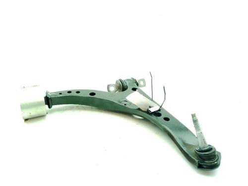Used Right front suspension arm Right front suspension arm OPEL ASTRA K Sports Tourer (B16) 1.4 Turbo (35) (150 hp) 32259945 32259945