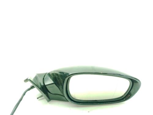 Used Right mirror PEUGEOT 607 (9D, 9U) 2.7 HDi 24V (204 hp) 31609196