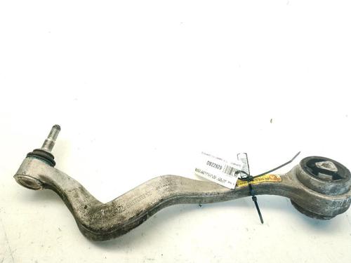 Used Left front suspension arm BMW 5 (E60) 530 i (231 hp) 23999077