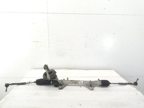 Used Steering rack Steering rack RENAULT CAPTUR I (J5_, H5_) 0.9 TCe 90 (90 hp) 26572049 26572049