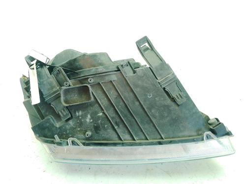 Left headlight FORD FOCUS II (DA_, HCP, DP) 1.8 | BP29383216C28 - Image 3