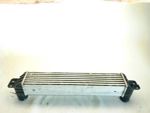 Intercooler OPEL ANTARA A (L07) 2.0 CDTI | BP27472867M30 - Image 2