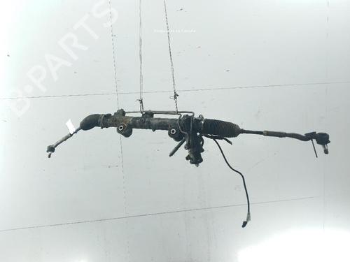 Steering rack MERCEDES-BENZ E-CLASS (W211) E 220 CDI (211.008) | BP29746681M22 