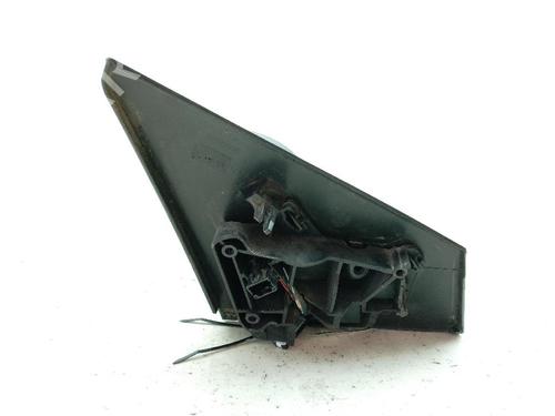 Left mirror RENAULT MEGANE III Grandtour (KZ0/1) 1.5 dCi (KZ1M, KZ1W, KZ0R) | BP24000215C26 