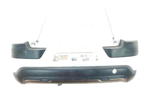 Used Rear bumper Rear bumper 37459129 37459129