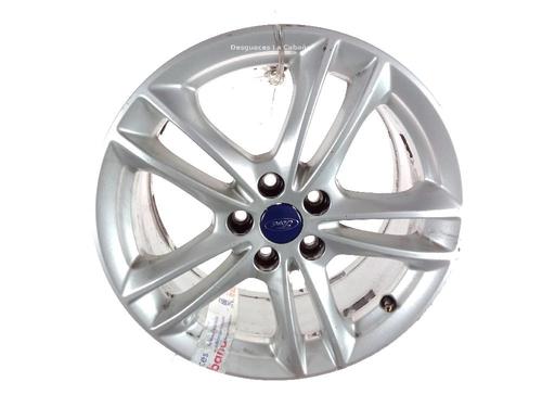 Used Rim FORD MONDEO V Hatchback (CE) 1.5 EcoBoost (160 hp) 18362636