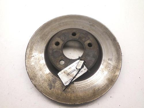 other-audi-a6-c7-4g2-4gc-2010-2011-2012-2013-2014-2015-2016-2017-2018-2019-24047939 main image