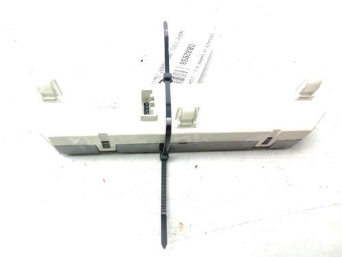 Display monitor SUZUKI GRAND VITARA II (JT, TE, TD) 1.6 All-wheel Drive (JB416) | BP30525781C48