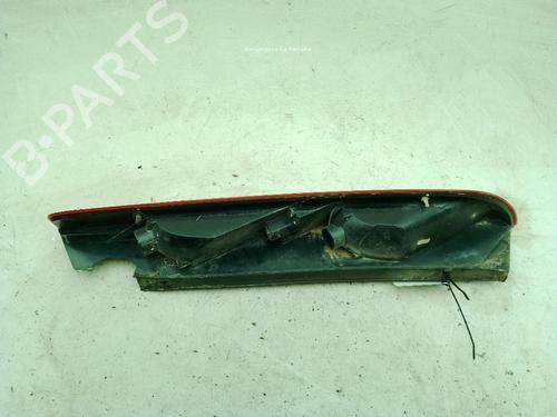 Left taillight FORD FOCUS II (DA_, HCP, DP) 1.6 TDCi | BP26018781C34 