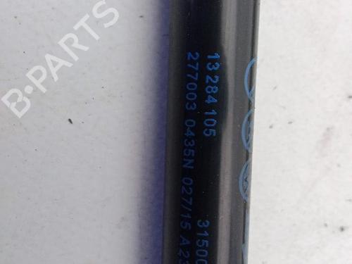 Other OPEL ASTRA J GTC 1.6 CDTI (08) | BP24042337O1 