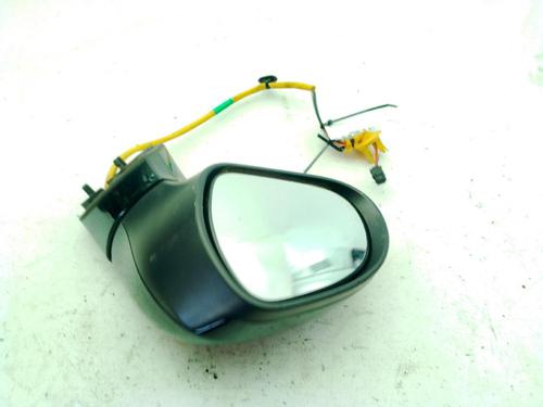 Left mirror PEUGEOT 308 I (4A_, 4C_) 1.6 HDi | BP28838927C26 