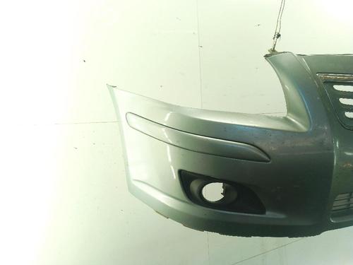 Front bumper TOYOTA AVENSIS Estate (_T25_) 1.8 VVT-i (ZZT251_, ZZT251R) | BP29421456C7 