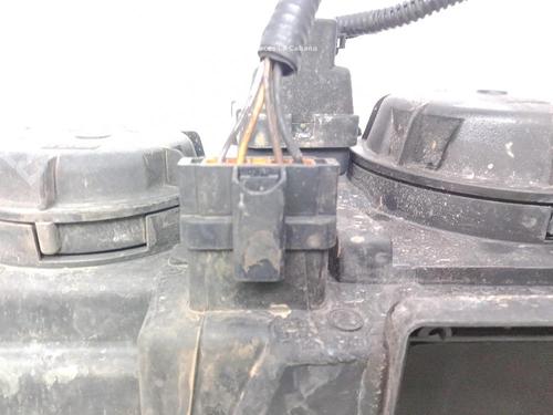 Højre forlygte RENAULT LAGUNA II (BG0/1_) 1.9 dCi (BG08, BG0G) | BP30899713C29