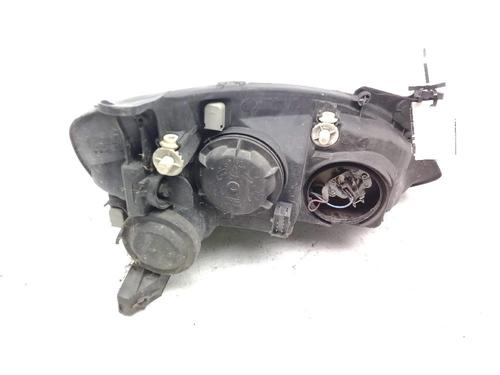 Left headlight OPEL COMBO Box Body/MPV 1.3 CDTI 16V | BP31081033C28 - Image 2