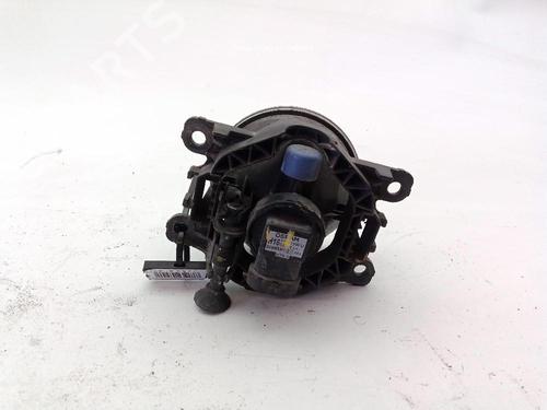 Left front fog light DACIA SANDERO II 1.5 dCi | BP24043320C30 