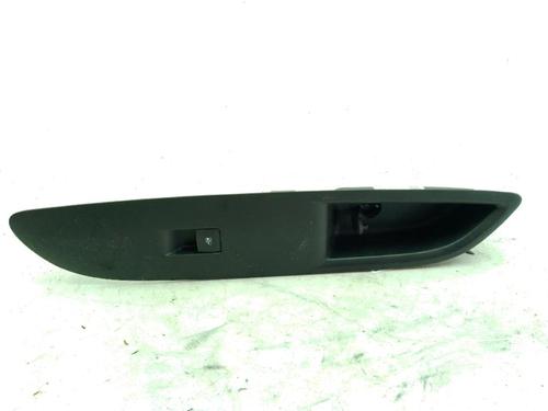 Right front window switch OPEL MOKKA / MOKKA X (J13) 1.6 CDTI (_76) | BP24996229I26 - Image 1