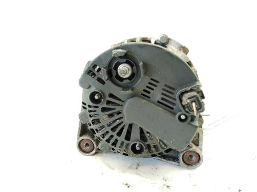 Alternator RENAULT TRAFIC II Van (FL) 1.9 dCi 80 (FL0B) | BP34150843M7 - Image 4