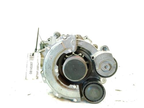 Used Alternator Alternator 39399458 39399458