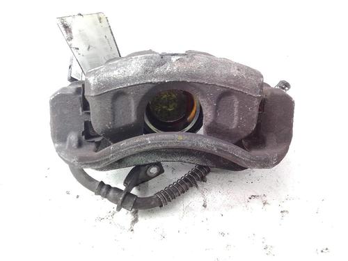 Used Right front brake caliper Right front brake caliper HYUNDAI i30 (GD) 1.4 (101 hp) 25753592 25753592