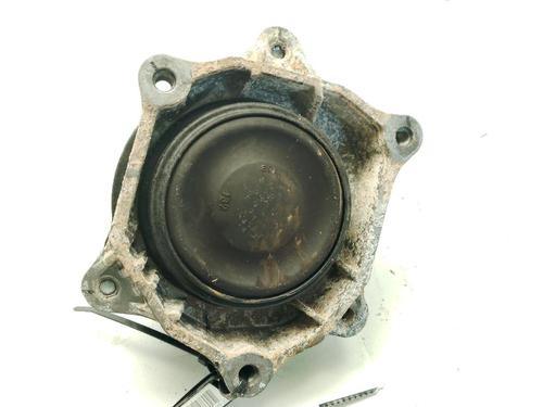 Engine mount BMW 1 (F20) 120 i | BP24000238M89 