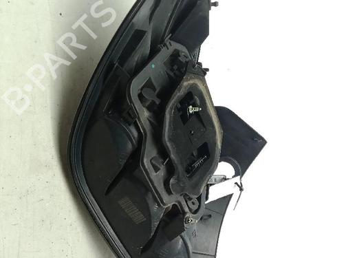 Right taillight OPEL ASTRA H GTC (A04) 1.9 CDTI (L08) | BP36255209C35 - Image 4