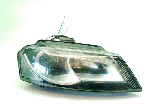 Used Right headlight Right headlight 37434799 37434799