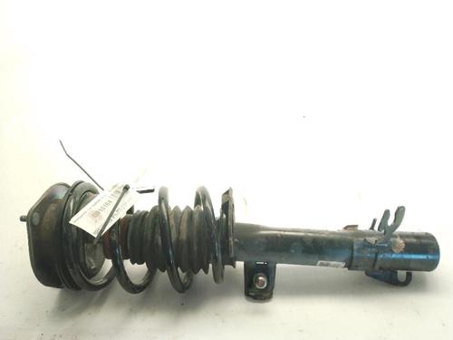Right front shock absorber MINI MINI (R56) Cooper D | BP24002329M17 