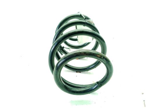 Used Shock absorber spring Shock absorber spring 37485213 37485213