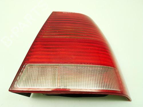 Used Right taillight Right taillight VW BORA I (1J2) 1.9 TDI (110 hp) 33191863 33191863