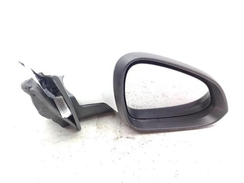 right-mirror-opel-insignia-a-sports-tourer-g09-16-cdti-35-2008-2009-2010-2011-2012-2013-2014-2015-2016-2017-18840031 main image