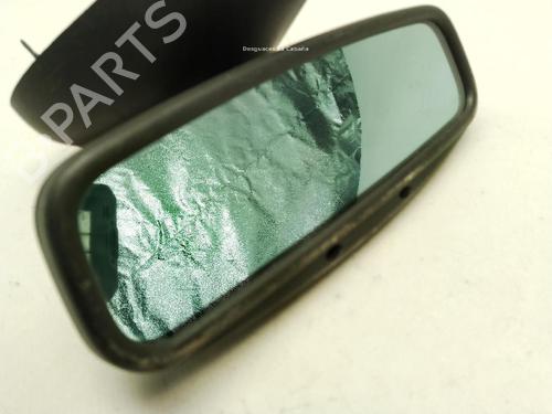 Used Rear mirror Rear mirror CITROËN C5 I (DC_) 2.0 HDi (107 hp) 34263940 34263940