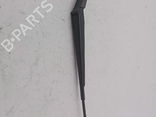 Front windshield wiper arm SEAT ARONA (KJ7, KJP) 1.0 TSI | BP24044922C143 