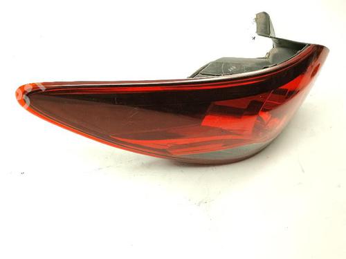 Left taillight MAZDA 6 Estate (GJ, GL) 2.2 D | BP38795468C34 - Image 3