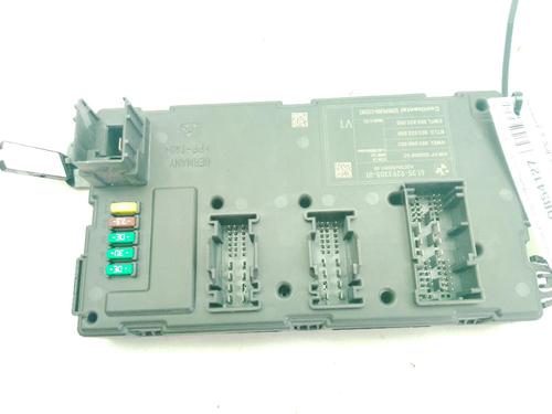 Electronic module BMW 3 Touring (F31) 320 d xDrive | BP27451045M83 - Image 2