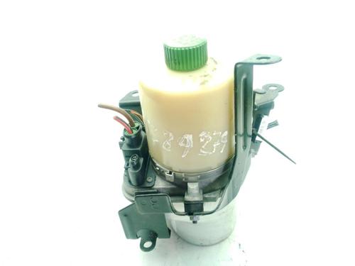 Used Steering pump Steering pump 36430391 36430391