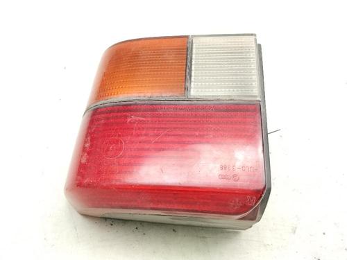 Used Right taillight Right taillight VW TRANSPORTER T4 Van (70A, 70H, 7DA, 7DH) 2.5 TDI (88 hp) 36694958 36694958