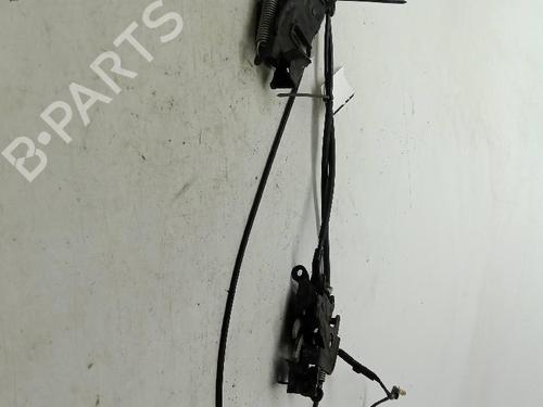 hood-lock-bmw-7-g11-g12-2015-2016-2017-2018-2019-2020-2021-2022-34263885 main image