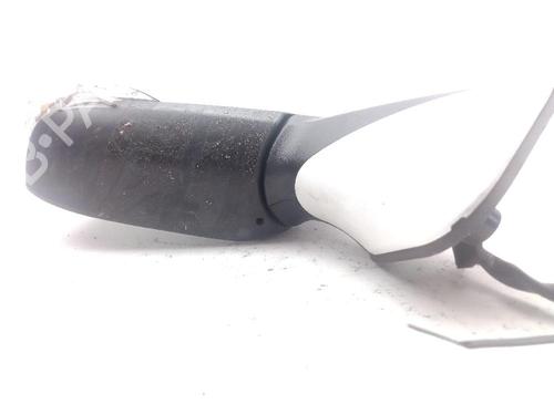 Right mirror TOYOTA VERSO (_R2_) 1.6 (ZGR20_, ZGR20R) | BP30171075C27 