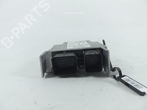 ECU airbags FORD KUGA I 2.0 TDCi | BP18362626M53 