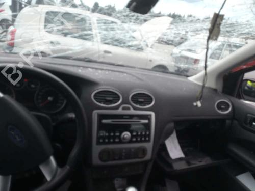 Ricambi FORD FOCUS II Turnier (DA_, FFS, DS) 1.8 TDCi 4751903