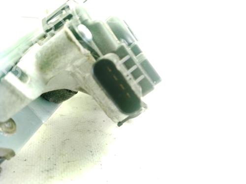 Front wiper motor MINI MINI (F55) Cooper | BP36375324M29 - Image 3