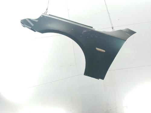Used Left front fenders BMW 5 (E60) 520 d (163 hp) 29746729