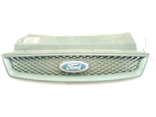 Grill FORD FOCUS II (DA_, HCP, DP) 1.6 (100 hp) 27647775